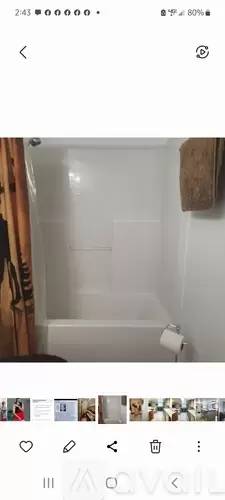 Main picture of 227 S Rena Rd