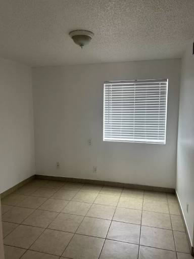 Main picture of Stardom Villas 27 Ave