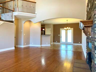 Main picture of 3488 Sikorsky Ln