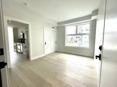 Main picture of 71 Border St