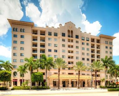 Main picture of Boca Grand