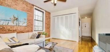 Main picture of 22 Jones St