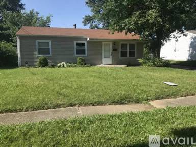 Main picture of 3351 Ainsworth Dr