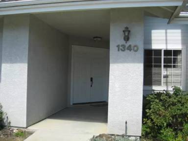 Main picture of 1340 Jason Dr