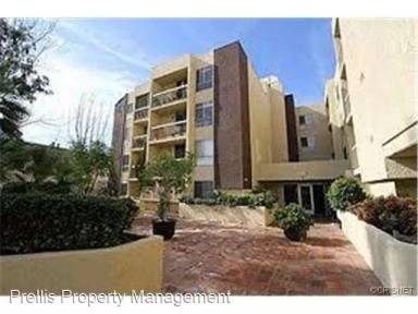 Main picture of 5143 Bakman Ave