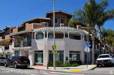 Main picture of 789 E Santa Clara St