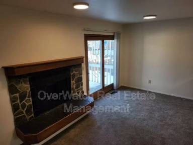 Main picture of 157 Micheal Ct