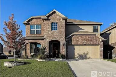 Main picture of 2401 Whispering Pines Dr
