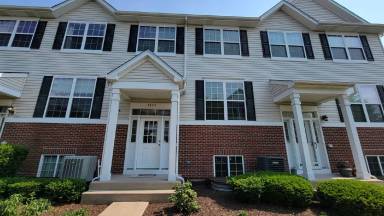 Main picture of 3821 Bailey Rd
