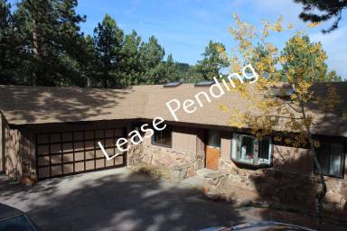 Main picture of 29783 Canterbury Cir