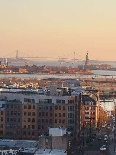 Main picture of Montgomery Towers