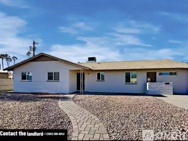 Main picture of 1810 E Palmcroft Dr