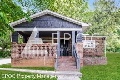 Main picture of 2047 Bowen Blvd