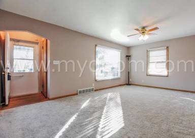 Main picture of 4114 N 54th St