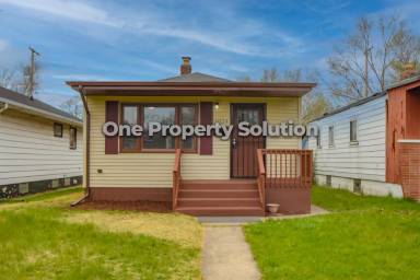 Main picture of 2034 Pennsylvania St