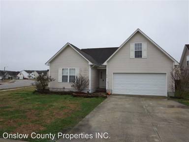 Main picture of 330 Providence Dr