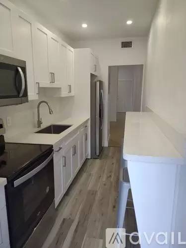 Main picture of 3520 NW 36th St
