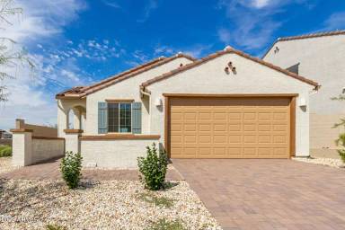 Main picture of 5656 N 87th Dr