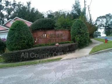 Main picture of 2026 Larkwood Dr