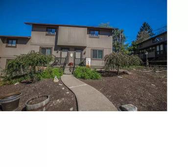Main picture of 163 Cherrywood Villa