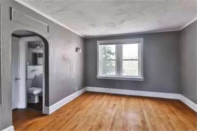 Main picture of 3858 Bamberger - 2W