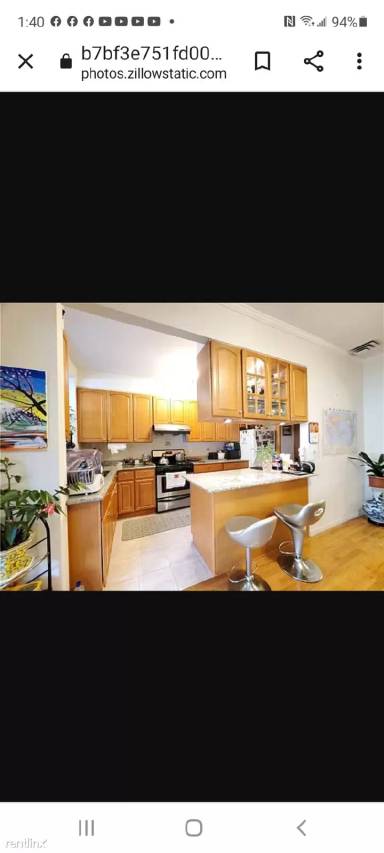 Main picture of 2037 Cropsey Ave