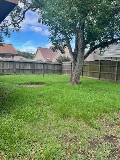 Main picture of 4409 Rattan Ave