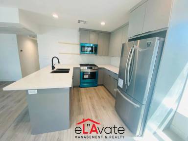 Main picture of 1129 N Virgil Ave