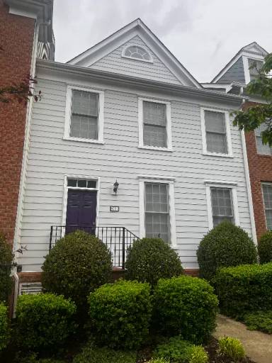 Main picture of 4203 New Town Ave