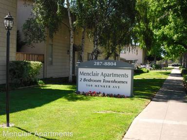 Main picture of Windsor Place Apartments