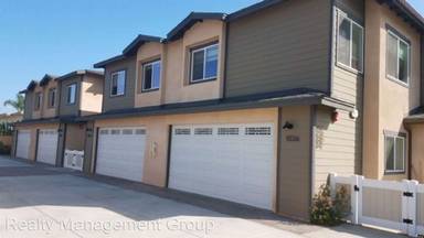 Main picture of 1036 Fern Ave