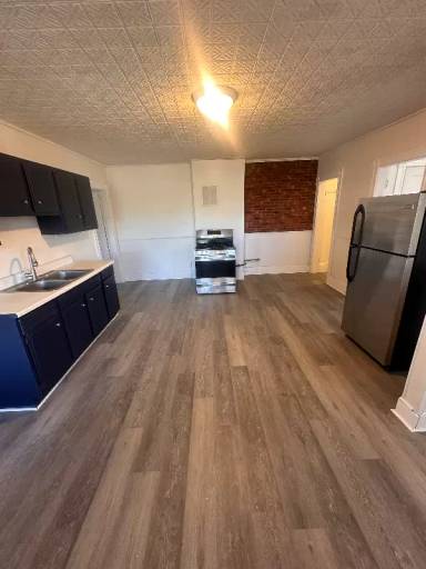 Main picture of 13 Rose St