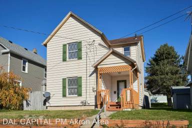 Main picture of 1073 Belleview Ave