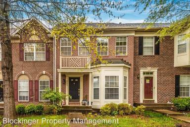 Main picture of 6144 Pine Crest Ln