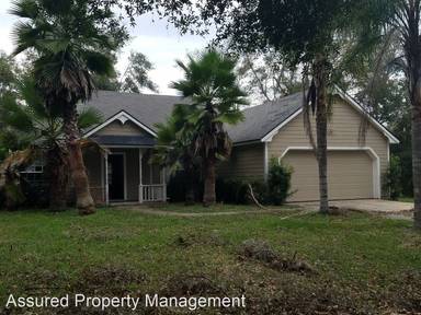 Main picture of 5222 Aragon Ave