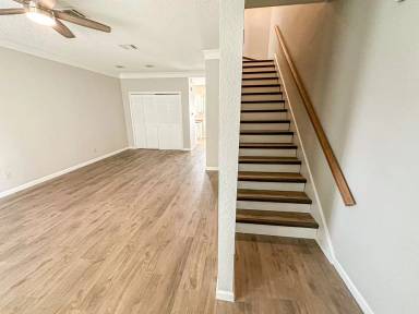 Main picture of 1311 Speight Ave