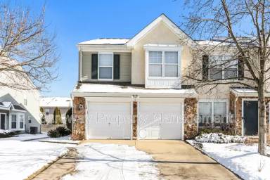 Main picture of 18 Leighton Dr
