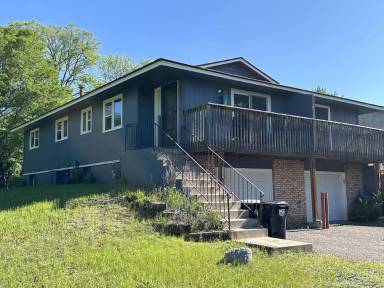 Main picture of 4177 119th Ave NW