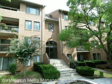 Main picture of Georgetown Village Condominium