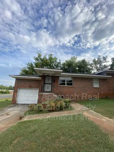 Main picture of 5724 Monte Sano Dr