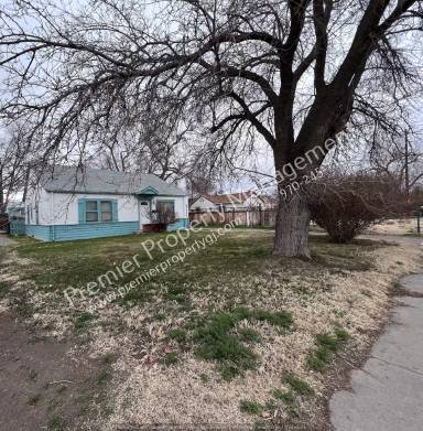 Main picture of 1254 Bunting Ave