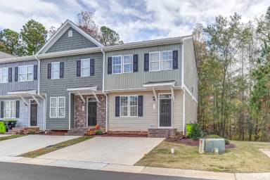 Main picture of 133 Cobalt Creek Way