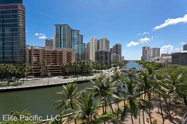 Main picture of 620 McCully St