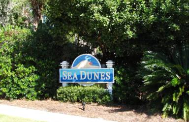 Main picture of 350 Tradewinds Dr