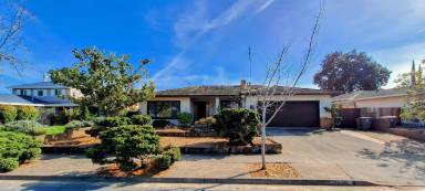 Main picture of 21446 Holly Oak Dr