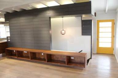 Main picture of 1009 Michael Rd