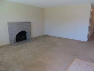 Main picture of 7035 Lancaster Ct