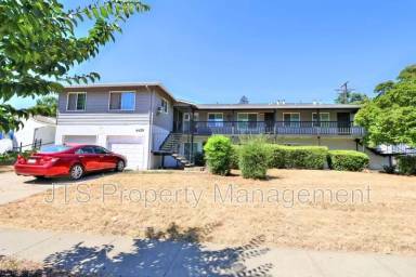 Main picture of 4439 V St