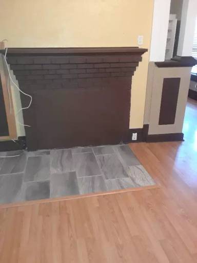 Main picture of 661 Avenue J NW