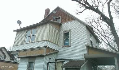 Main picture of 809 Jackson St